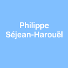 Séjean-Harouël Philippe