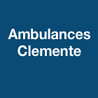 Ambulances Clemente ambulance