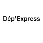 DEP EXPRESS transport routier (lots complets, marchandises diverses)