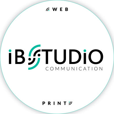 Ib Studio Publicité, marketing, communication