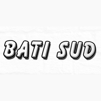 Bati Sud entreprise de maçonnerie