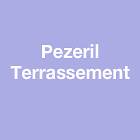 Pezeril Terrassement