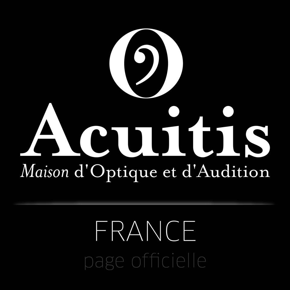 Acuitis location de matériel audiovisuel