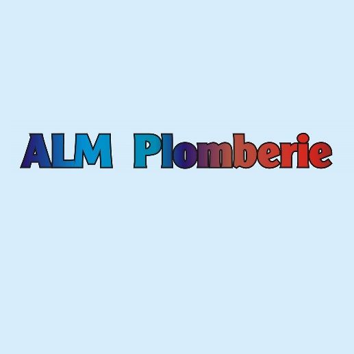 ALM Plomberie chauffage, appareil et fournitures (détail)