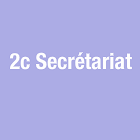 2c Secrétariat