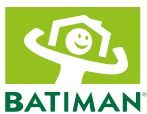 Batiman entreprise de menuiserie