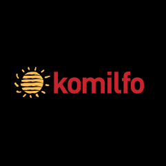 Komilfo Luxastore Déco