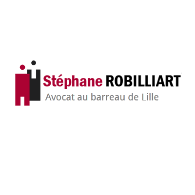 Société D'avocat Stephane Robilliart