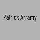 Arramy Patrick isolation (travaux)