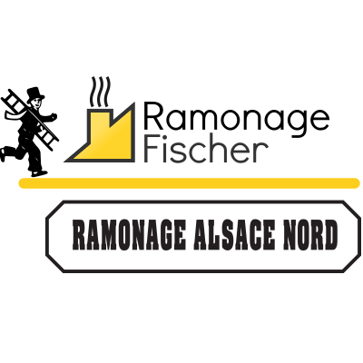 Ramonage Alsace Nord ramonage