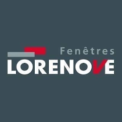 LORENOVE ECO RÉNOV'HABITAT MIDI PYRÉNÉES CONCESSIONNAIRE porte et portail