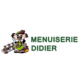 MENUISERIE DIDIER entreprise de menuiserie