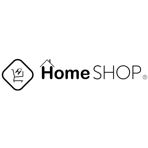 Home Shop agence immobilière