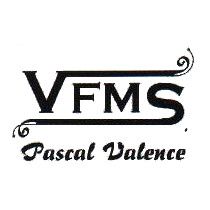 V . F . M . S sculpteur sur bois, meuble et objet d'art