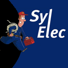 Sylelec