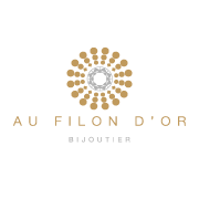 Au Filon D'Or horlogerie (détail, réparation)