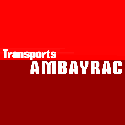 Transport Ambayrac entreprise de travaux publics