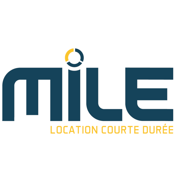 MILE location Lyon dépannage informatique