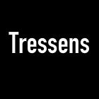 Tressens EURL