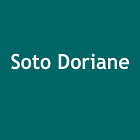 Soto Doriane infirmier, infirmière (cabinet, soins à domicile)