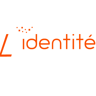 L'Identité agence et conseil en publicité