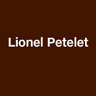 Petelet Lionel