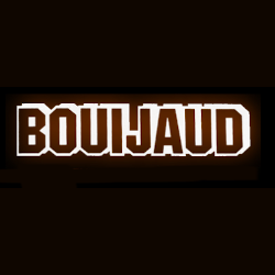 Bouijaud Dominique fosse septique et accessoires