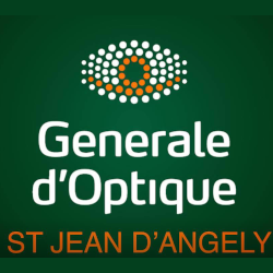 Générale D'Optique Générale d'Optique