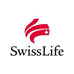 Assurance SwissLife Mutuelle assurance santé