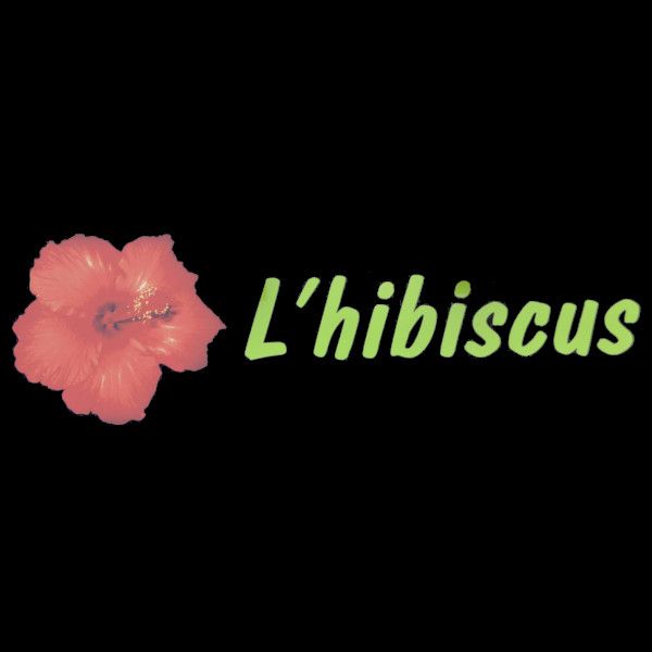 L'Hibiscus SARL