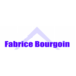 Bourgoin Fabrice couverture