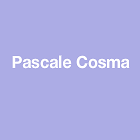 Cosma Pascale psychologue