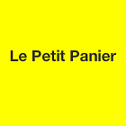 Le Petit Panier