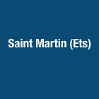 Saint-Martin métaux non ferreux et alliages (production, transformation, négoce)