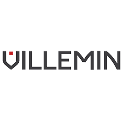 Villemin VM vitrerie (pose), vitrier