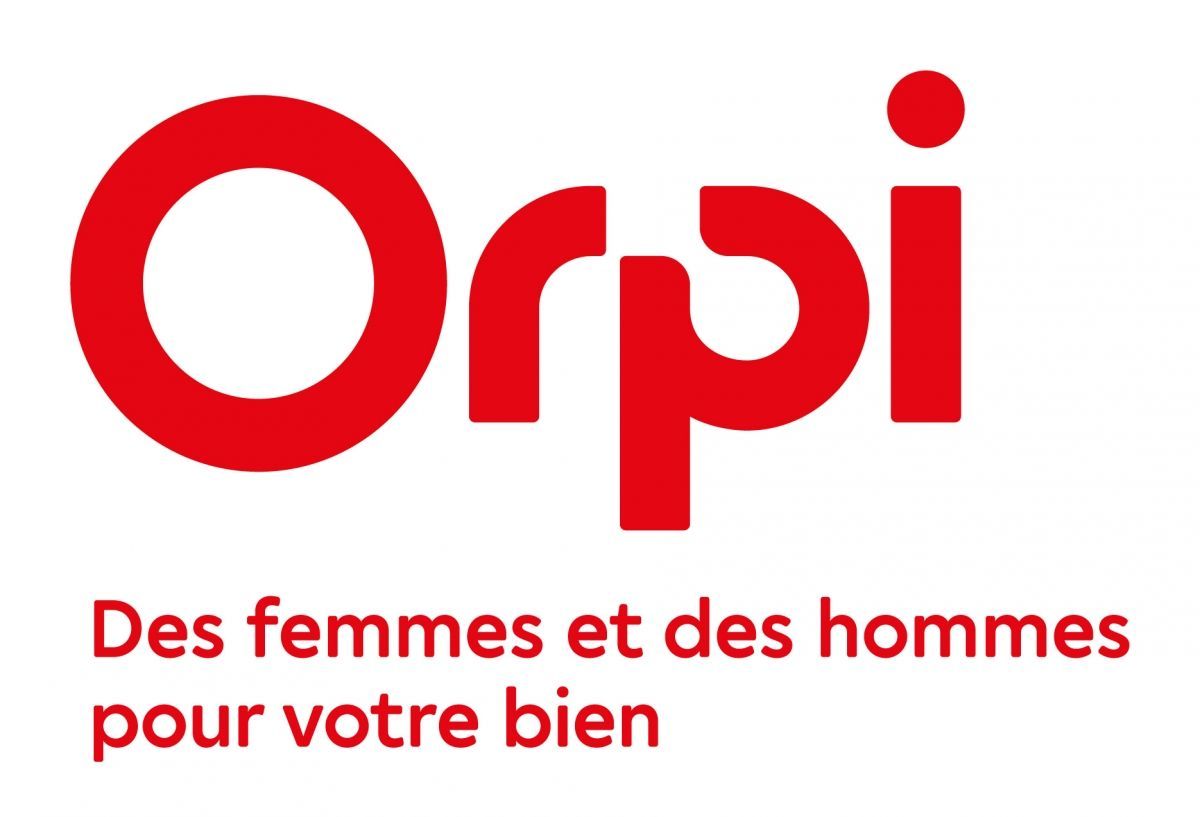 ORPI - Le Corno Immobilier