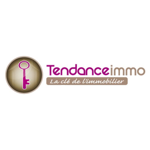 Tendance Immo