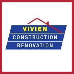 EURL Vivien Construction Rénovation