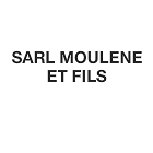 Moulène et Fils Sarl