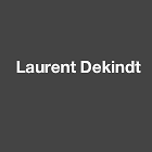 M. Dekindt Laurent