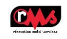 Rms Rénovation Multi Services sablage, grenaillage et polissage