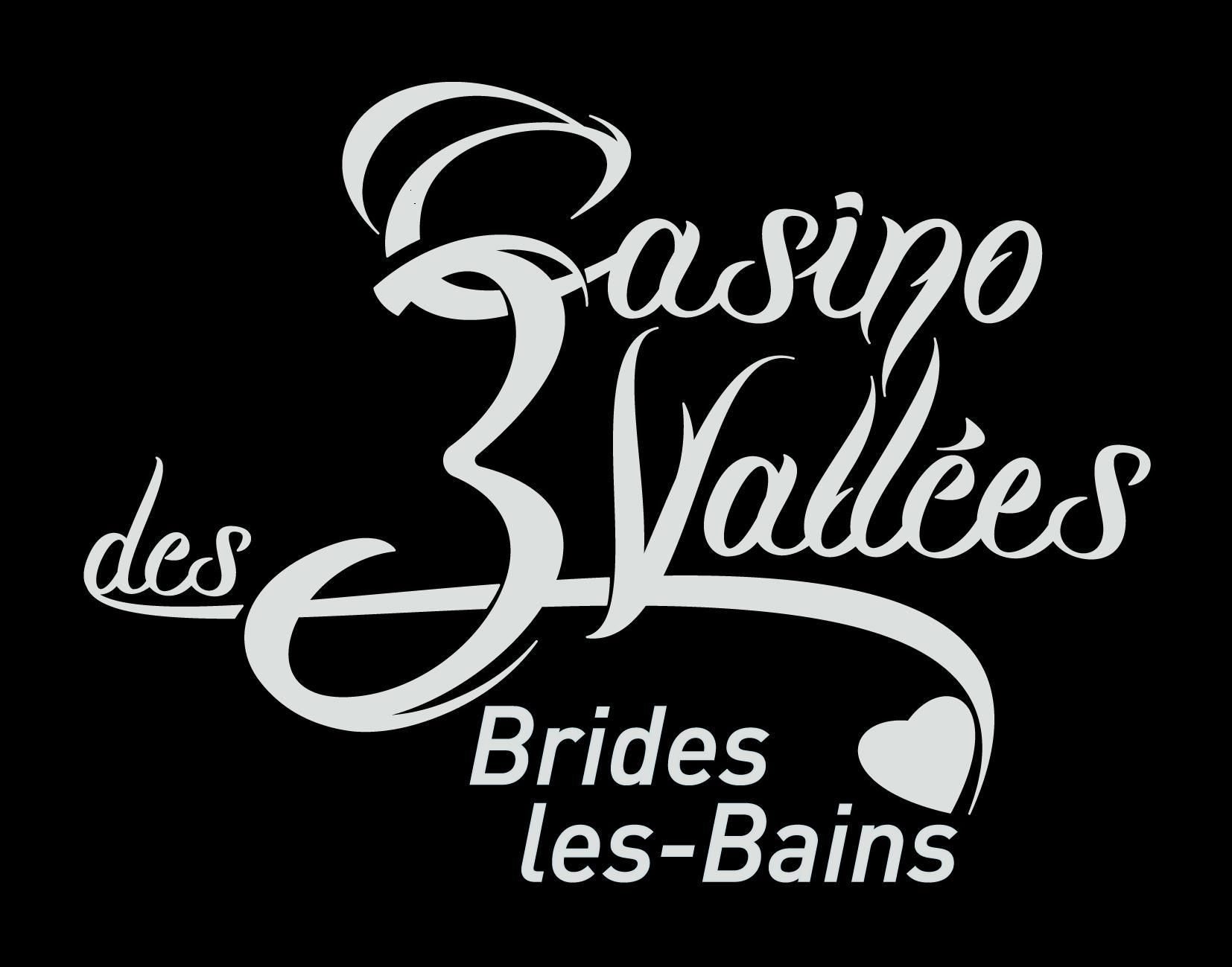 Casino des 3 Vallées café, bar, brasserie