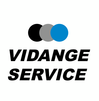 Vidange Service plombier