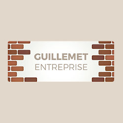 GUILLEMET BPN SARL Fabrication et commerce de gros