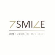 7 Smile Selarl Nivet Associes dentiste, chirurgien dentiste