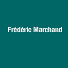 Marchand Frédéric