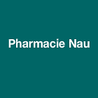 Pharmacie Nau pharmacie