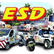 Euro Service Dépannage ESD