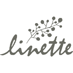 Restaurant Linette