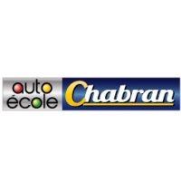 Auto Ecole Chabran